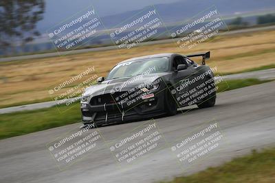 media/Apr-14-2024-Nasa (Sun) [[0af3bf6f2d]]/Time Trials/Grid and Front Straight/